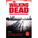 Walking Dead Tome 1