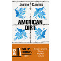 American Dirt