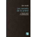 Les secrets de la prière