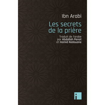 Les secrets de la prière