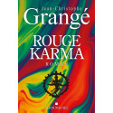 Rouge karma