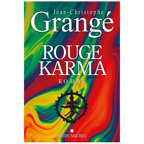 Rouge karma