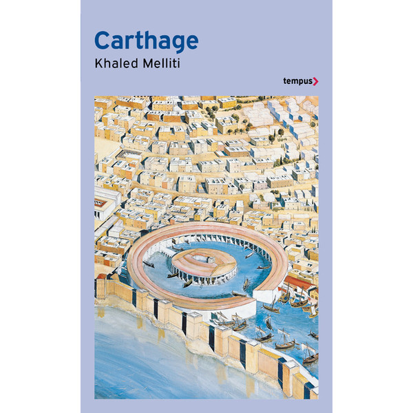 Carthage