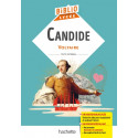 Candide ou l'Optimisme