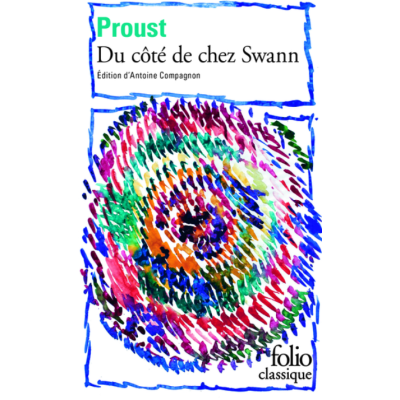 Du côté de chez Swann