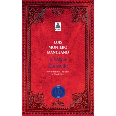 Corps royal des quêteurs Tome 2