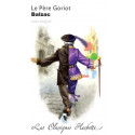 Le Père Goriot