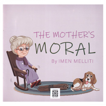 The mother's moral