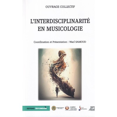 L'interdisciplinarité en musicologie