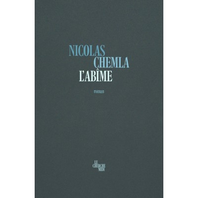 L'abîme