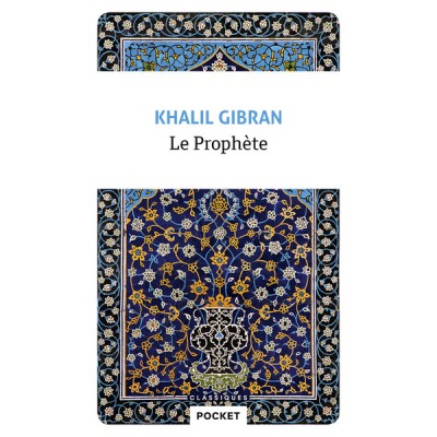 Le Prophète