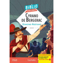 Cyrano de Bergerac