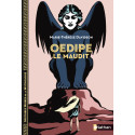 Oedipe le maudit