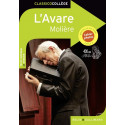 L'avare