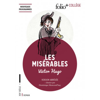 Les Misérables