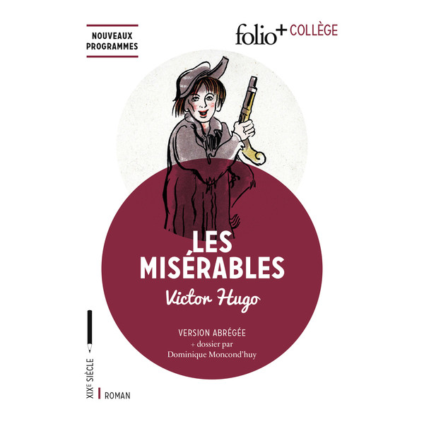 Les Misérables