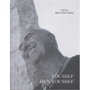 Youssef Ben Youssef