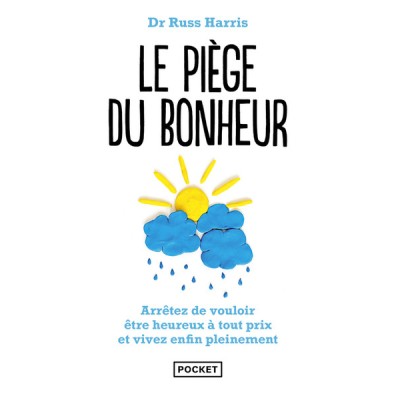 Le Piège du bonheur