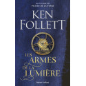 Les armes de la lumière