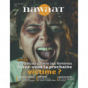 Nawaat - Magazine trimestriel alternatif N°10