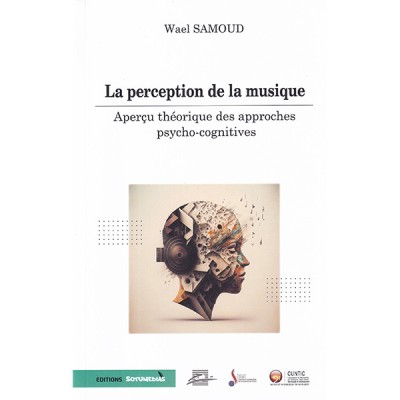 La perception de la musique   aperçu théorique des approches psycho-cognitives
