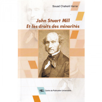 John Stuart Mill et les droits des minorités