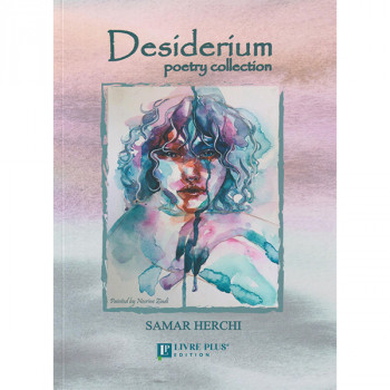 Desiderium