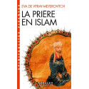 La prière en Islam