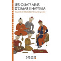 Les Quatrains d'Omar Khayyam