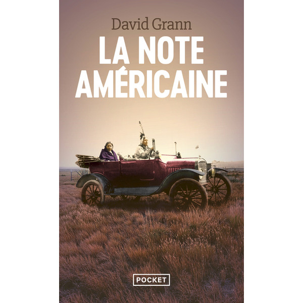 La Note américaine