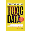 Toxic Data