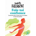 Fais-toi confiance