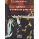 Sonate d'une âme perdue