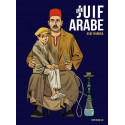 Le juif arabe