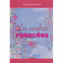 Les Cendres rosacées