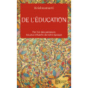 De l'éducation