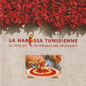 La Harissa Tunisienne