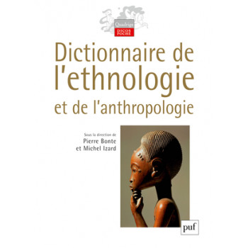 Dictionnaire de...