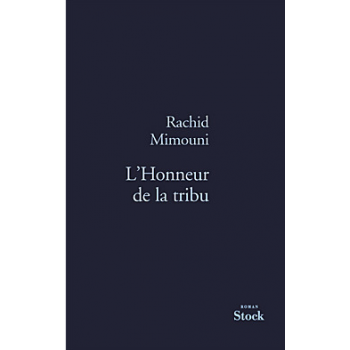 L'honneur de la tribu