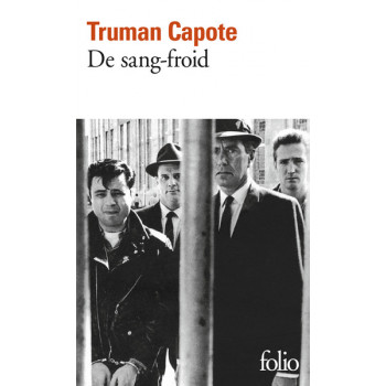 De sang-froid