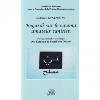 Regards sur le cinéma...