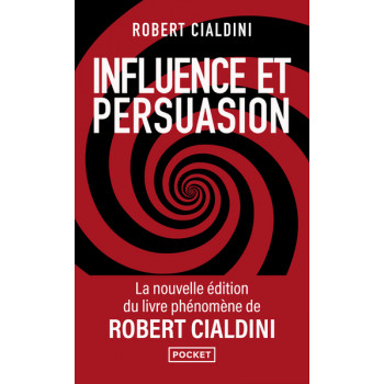 Influence et persuasion