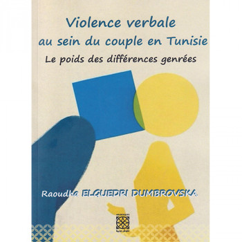 Violence verbale au sein du...