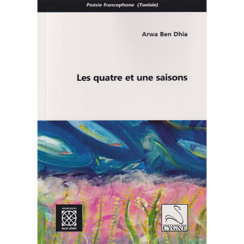 Les quatre et une saisons