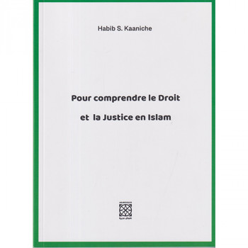 Pour comprendre le Droit et...