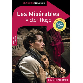 Les Misérables