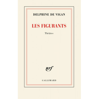 Les figurants