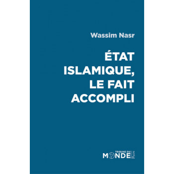 Etat islamique, le fait...