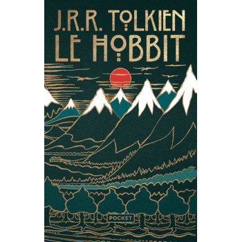 Le Hobbit