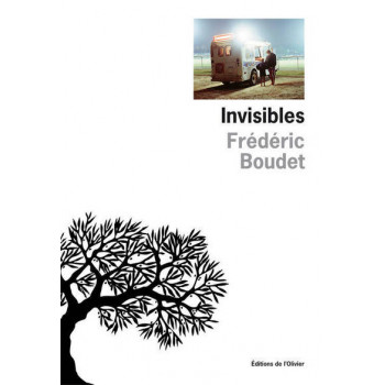 Invisibles